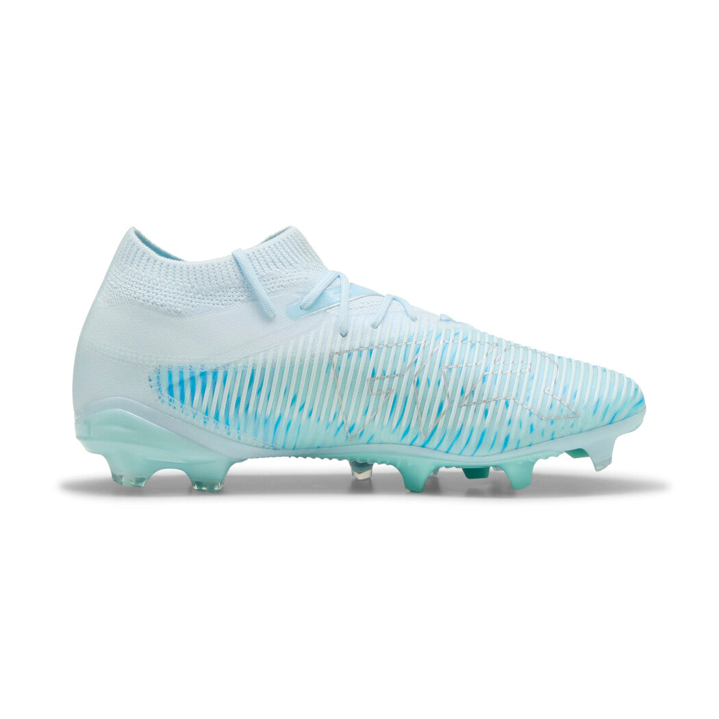 PUMA FUTURE 5 MATCH FG/AG ZAPATILLAS (TACOS-TAQUILLOS-GUAYOS) FOOTBALL | 108642 01