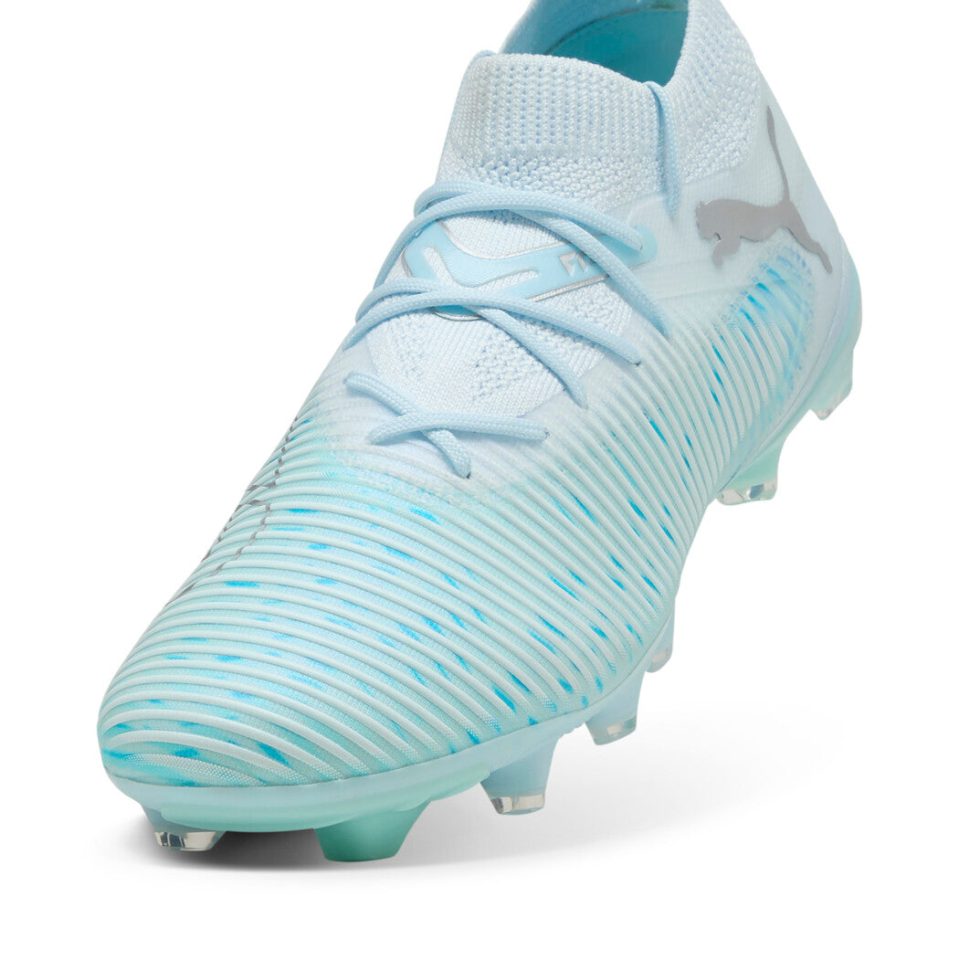 PUMA FUTURE 5 MATCH FG/AG ZAPATILLAS (TACOS-TAQUILLOS-GUAYOS) FOOTBALL | 108642 01