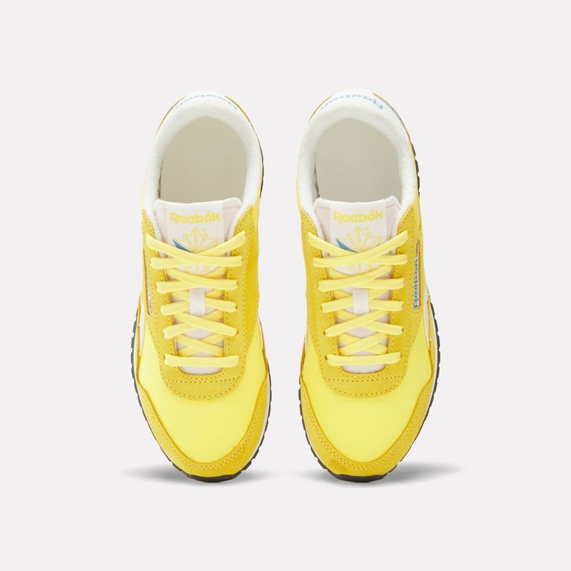 REEBOK CLASSIC AZ