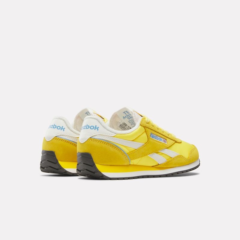 REEBOK CLASSIC AZ