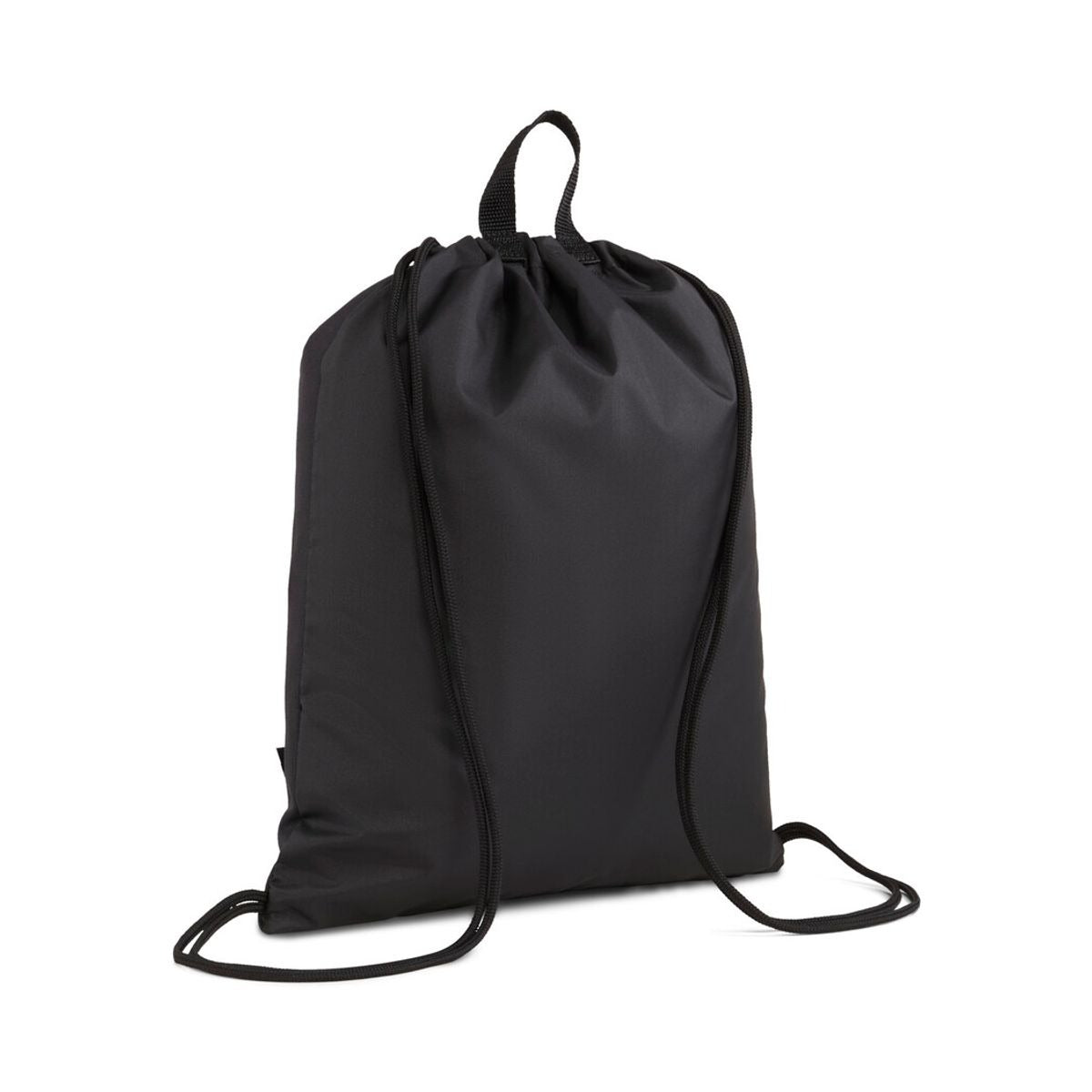 PUMA PLUS GYM SACK SPORTSTYLE | 091183 01
