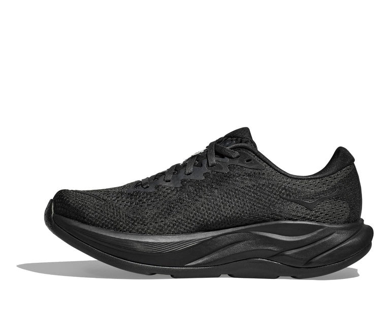 HOKA RINCON 4 ZAPATILLAS RUNNING | 1155130-BBLC