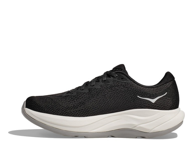 HOKA RINCON 4 ZAPATILLAS RUNNING | 1155130-BWHT-C