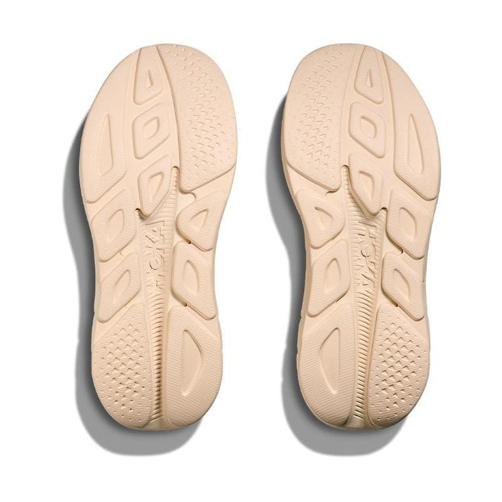 HOKA RINCON 4 ZAPATILLAS RUNNING | 1155131-VCH-C