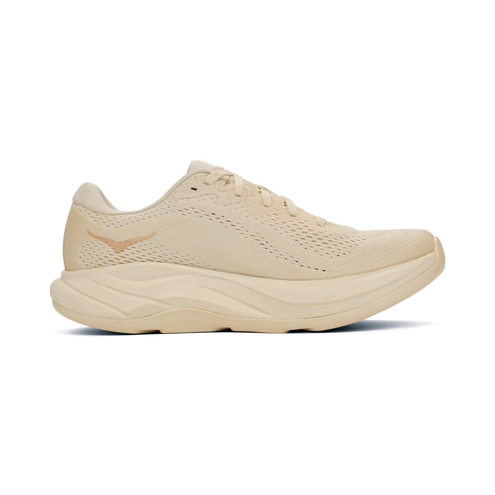 HOKA RINCON 4 ZAPATILLAS RUNNING | 1155131-VCH