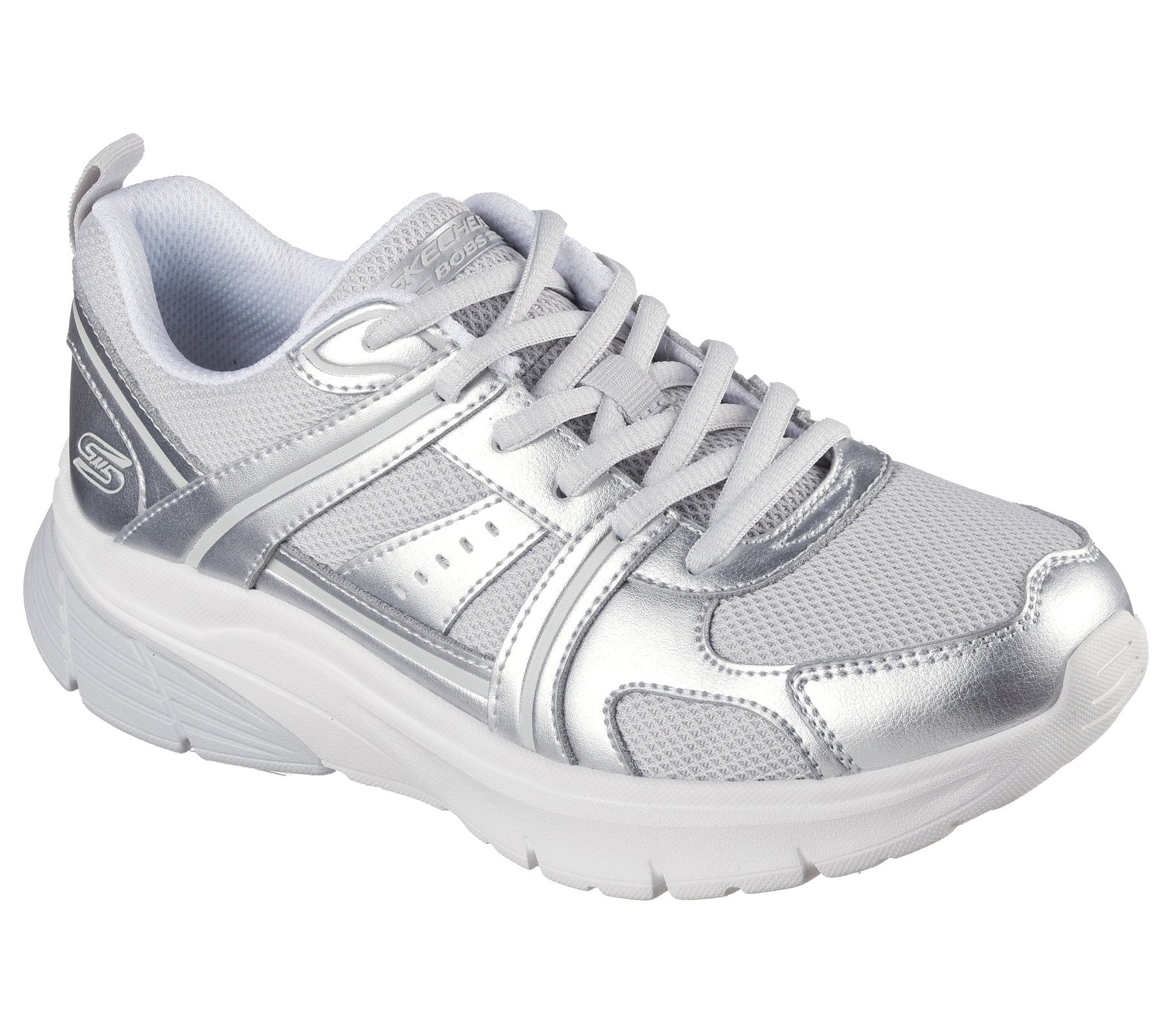 SKECHERS BOBSVAMOS