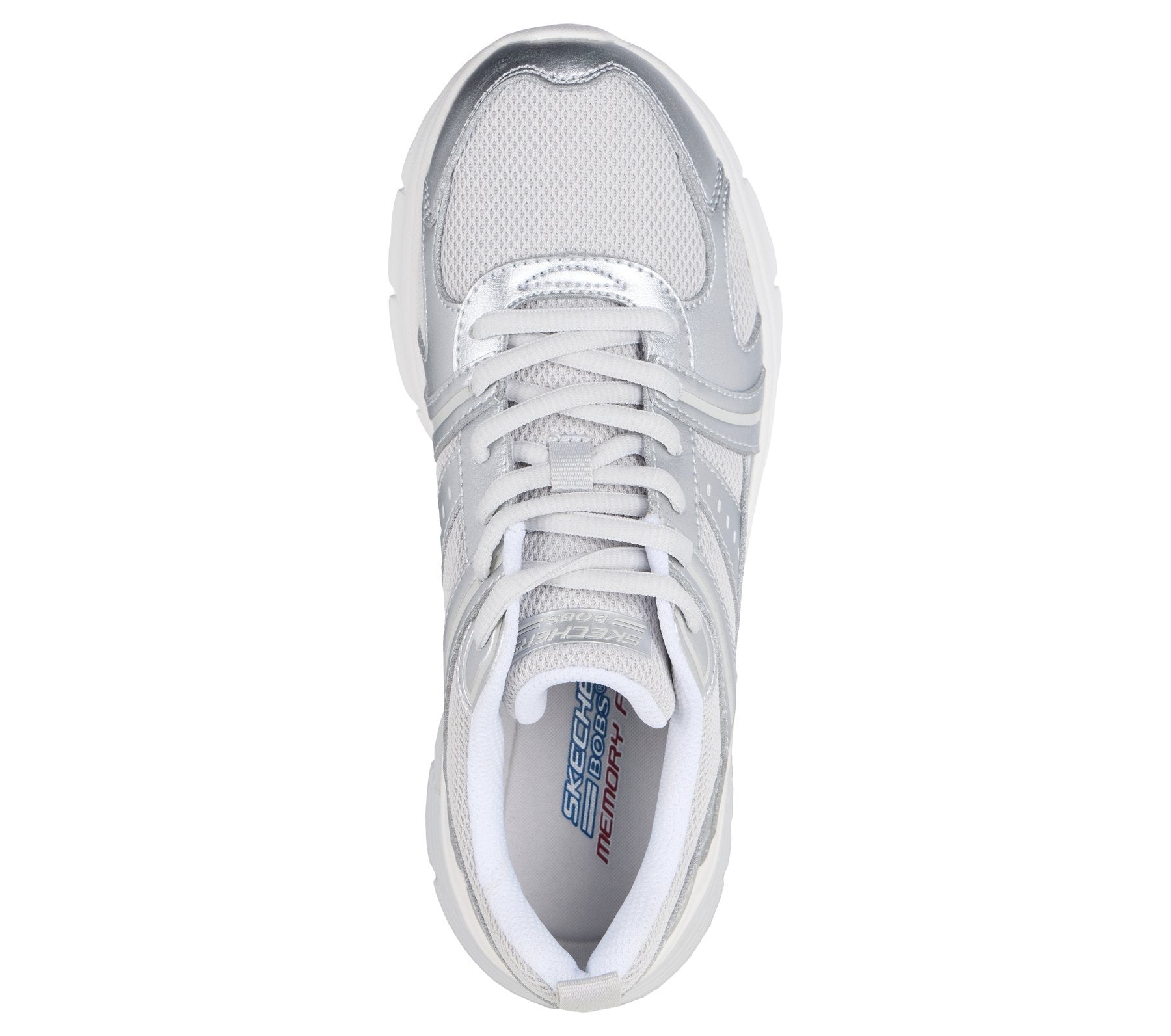 SKECHERS BOBSVAMOS