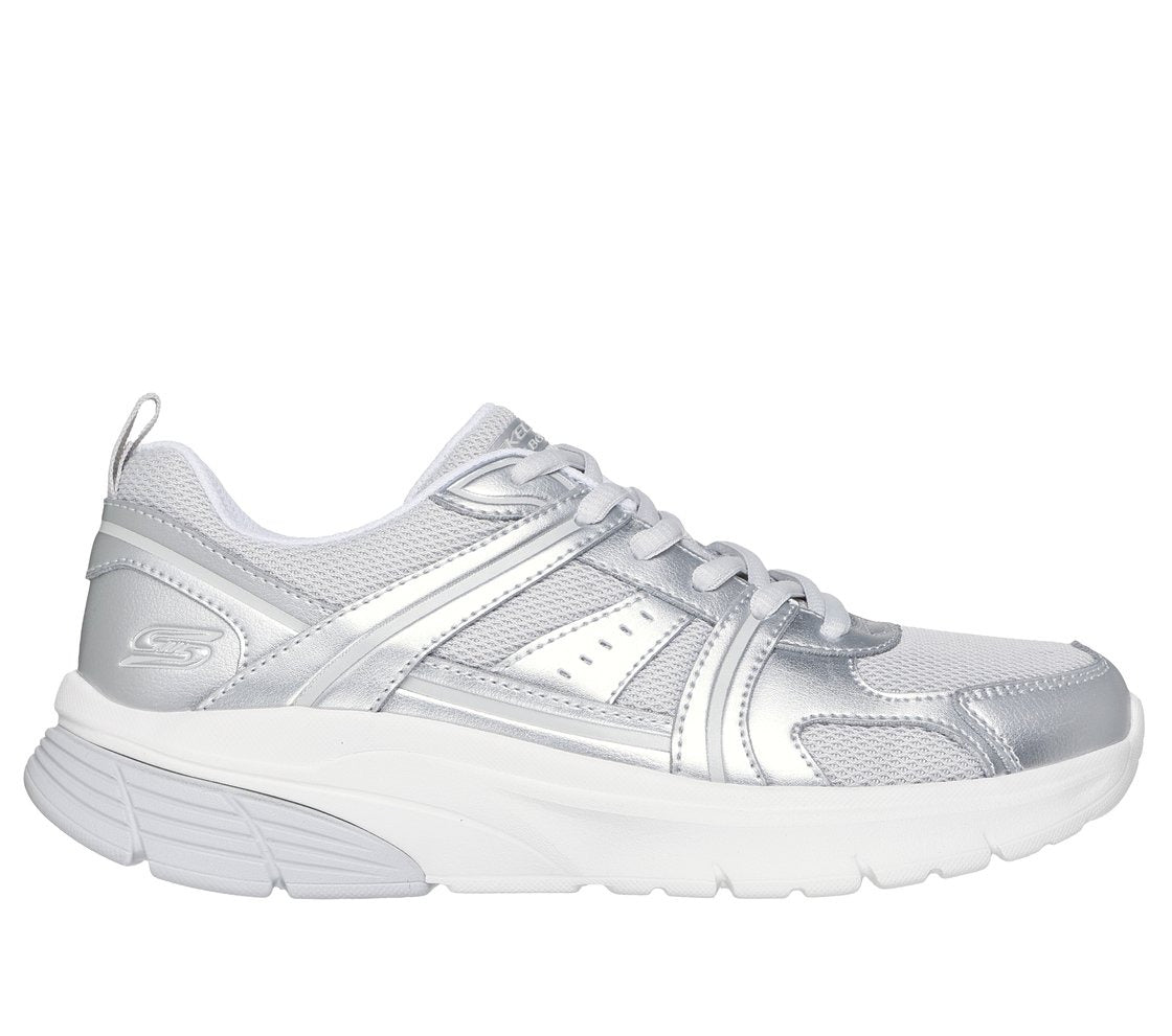 SKECHERS BOBSVAMOS