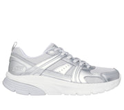SKECHERS BOBSVAMOS