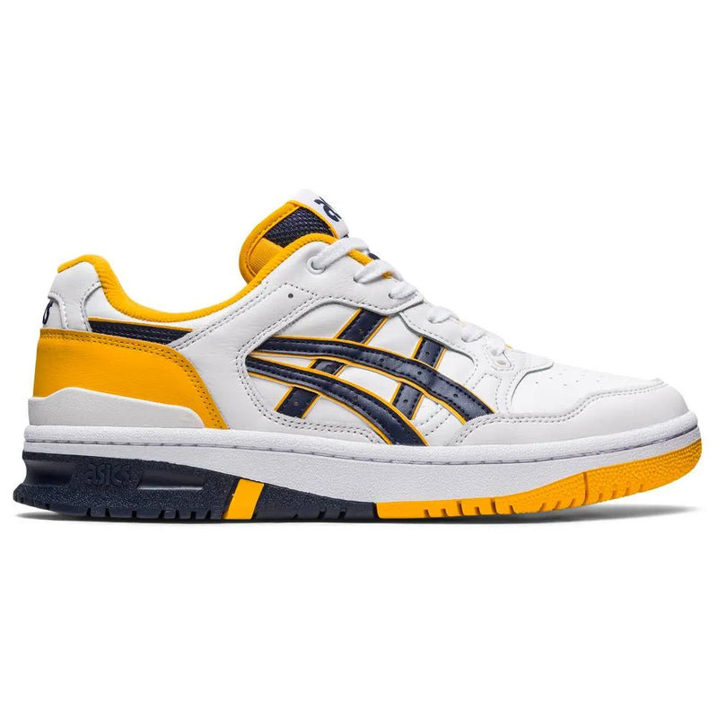 ASICS EX89