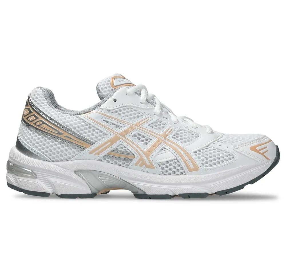 asics – aurosport