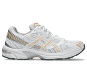 ASICS GEL-1130 ZAPATILLAS CASUALES | 1202A164 123