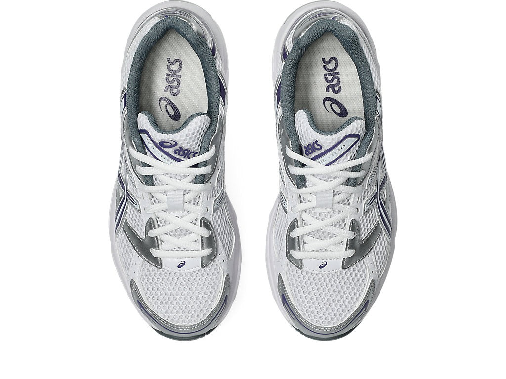 ASICS GEL-1130 ZAPATILLAS CASUALES | 1202A164 122