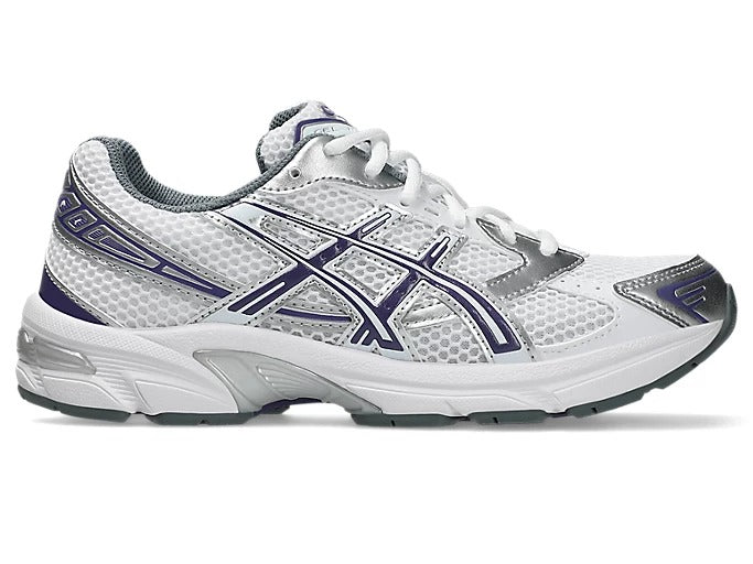 ASICS – aurosport