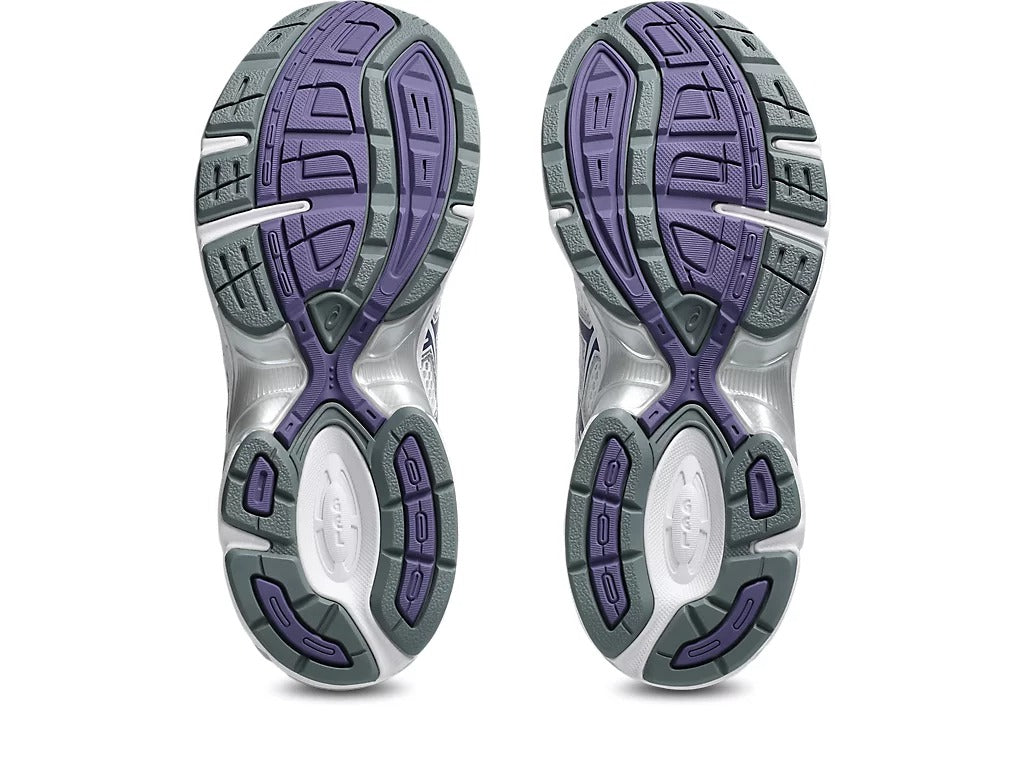 ASICS GEL-1130 ZAPATILLAS CASUALES | 1202A164 122