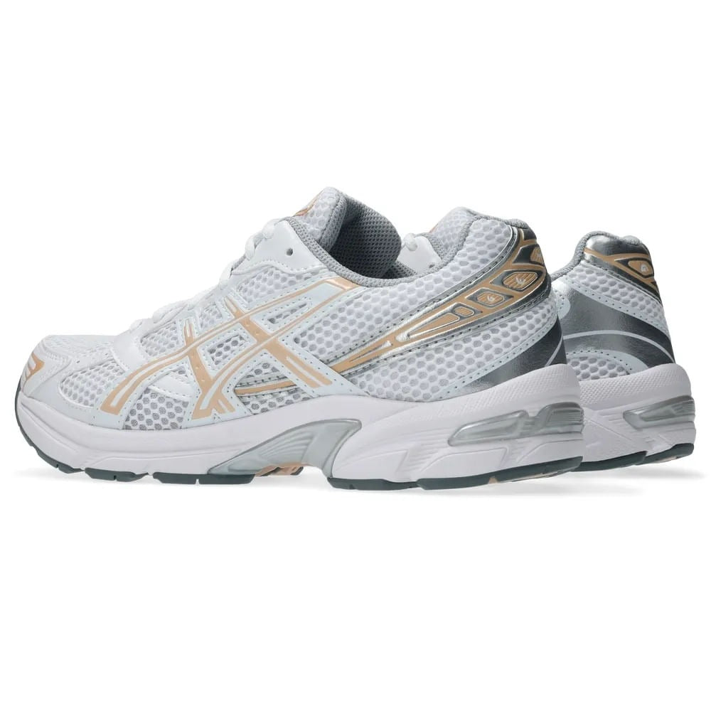 ASICS GEL-1130 ZAPATILLAS CASUALES | 1202A164 123
