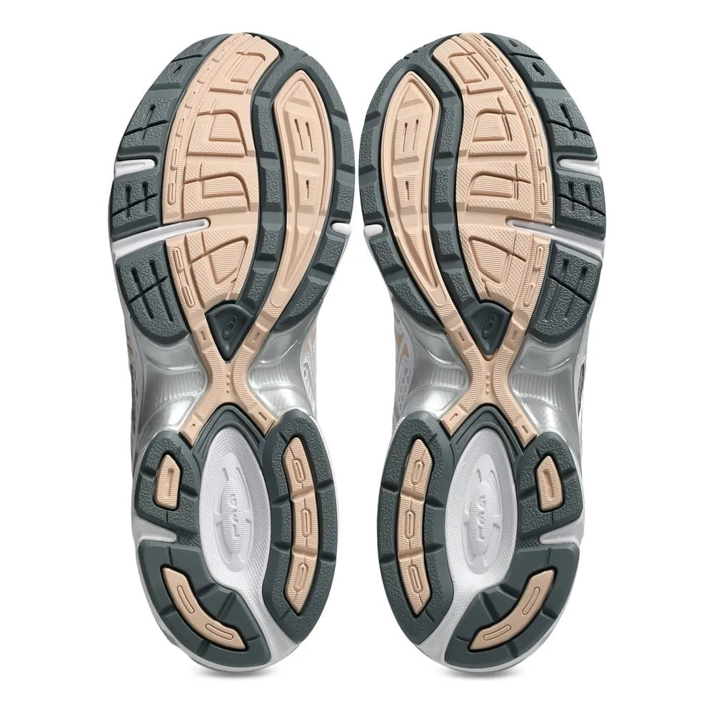 asics – aurosport