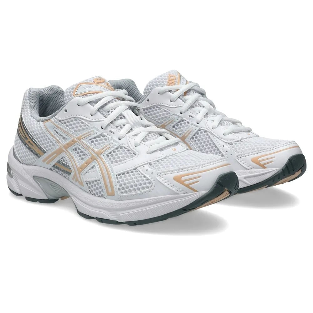ASICS GEL-1130 ZAPATILLAS CASUALES | 1202A164 123