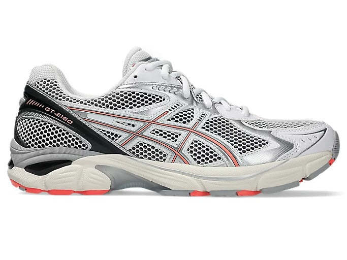asics – aurosport
