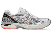 ASICS GT-2160 ZAPATILLAS SPORTSTYLE | 1203A275 113