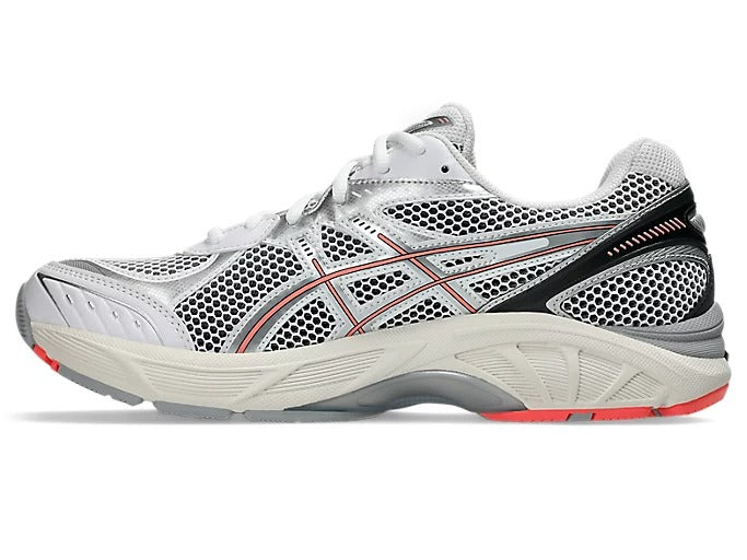 ASICS GT-2160 ZAPATILLAS SPORTSTYLE | 1203A275 113