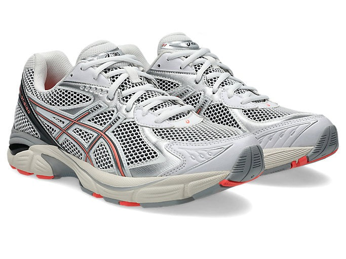 ASICS GT-2160 ZAPATILLAS SPORTSTYLE | 1203A275 113