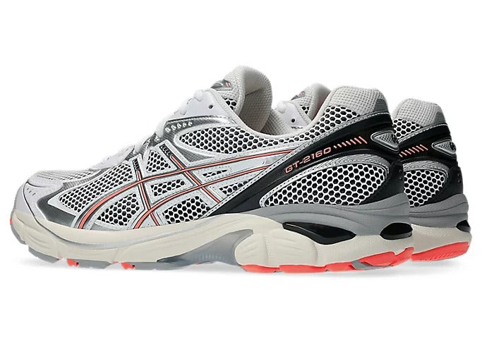 ASICS GT-2160 ZAPATILLAS SPORTSTYLE | 1203A275 113