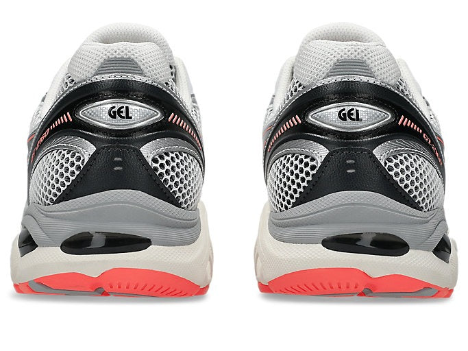 ASICS GT-2160 ZAPATILLAS SPORTSTYLE | 1203A275 113