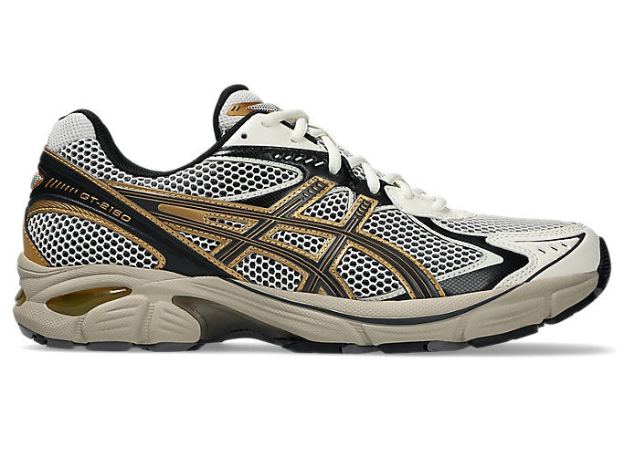 ASICS – aurosport