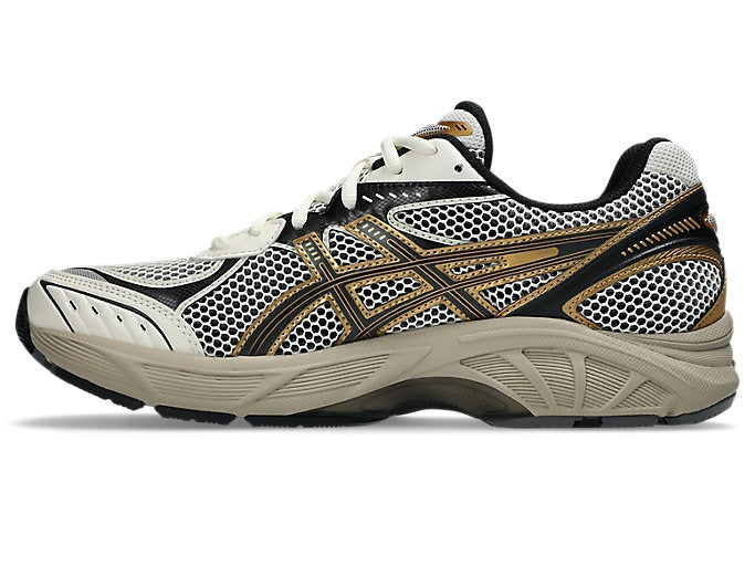 ASICS GT-2160 ZAPATILLAS SPORTSTYLE | 1203A275 114