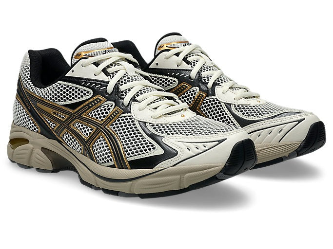 ASICS GT-2160 ZAPATILLAS SPORTSTYLE | 1203A275 114