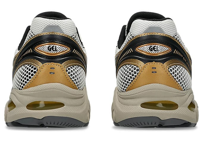 ASICS GT-2160 ZAPATILLAS SPORTSTYLE | 1203A275 114