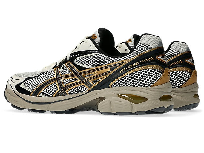 ASICS GT-2160 ZAPATILLAS SPORTSTYLE | 1203A275 114