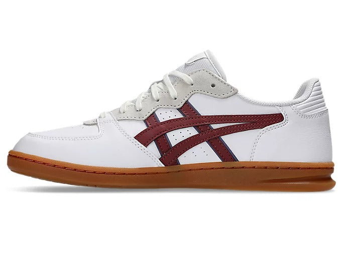 ASICS SKYHAND OG ZAPATILLAS CASUAL | 1203A451 105