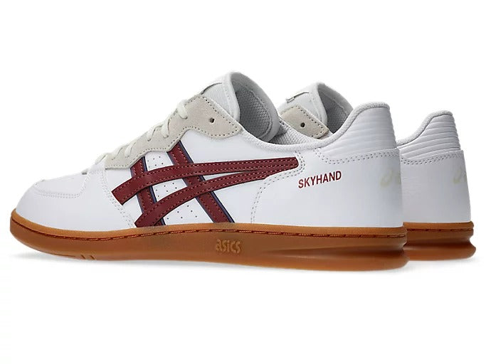 ASICS SKYHAND OG ZAPATILLAS CASUAL | 1203A451 105