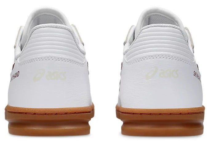 ASICS SKYHAND OG ZAPATILLAS CASUAL | 1203A451 105