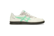 ASICS SKYHAND OG ZAPATILLAS SPORTSTYLE | 1203A451 106