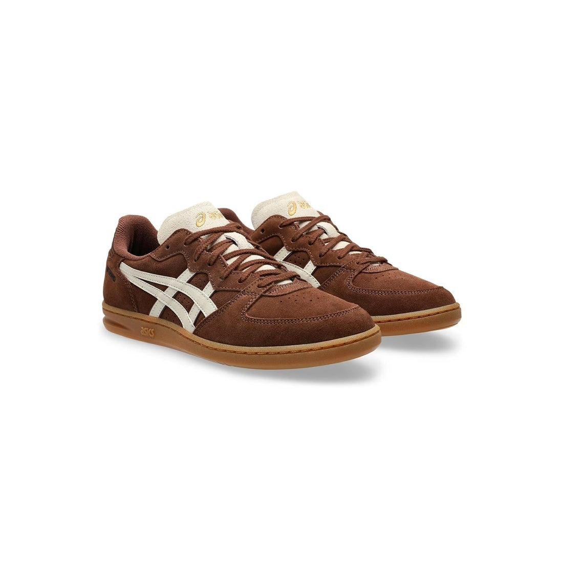 ASICS SKYHAND OG ZAPATILLAS SPORTSTYLE | 1203A452 200