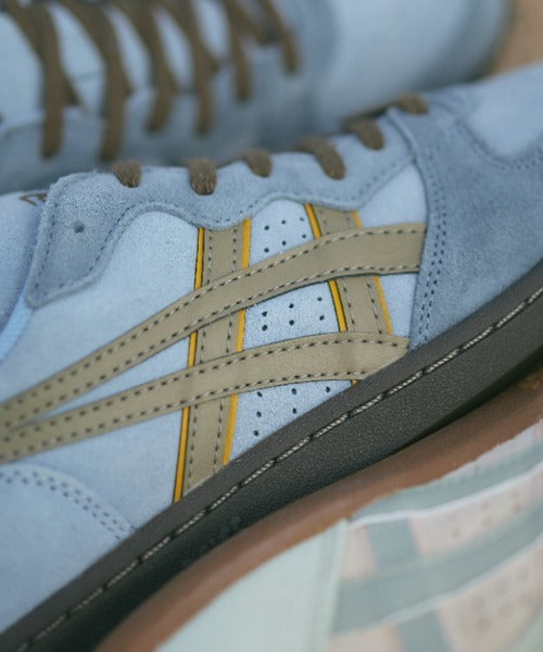 ASICS SKYHAND OG ZAPATILLAS SPORTSTYLE | 1203A452 401