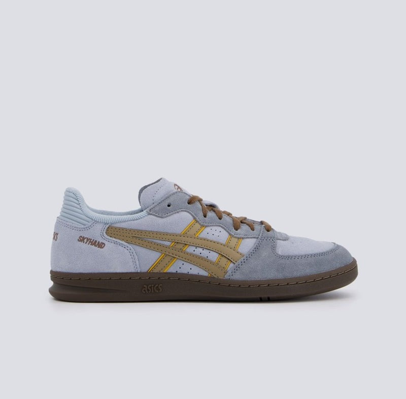 ZAPATILLAS – aurosport