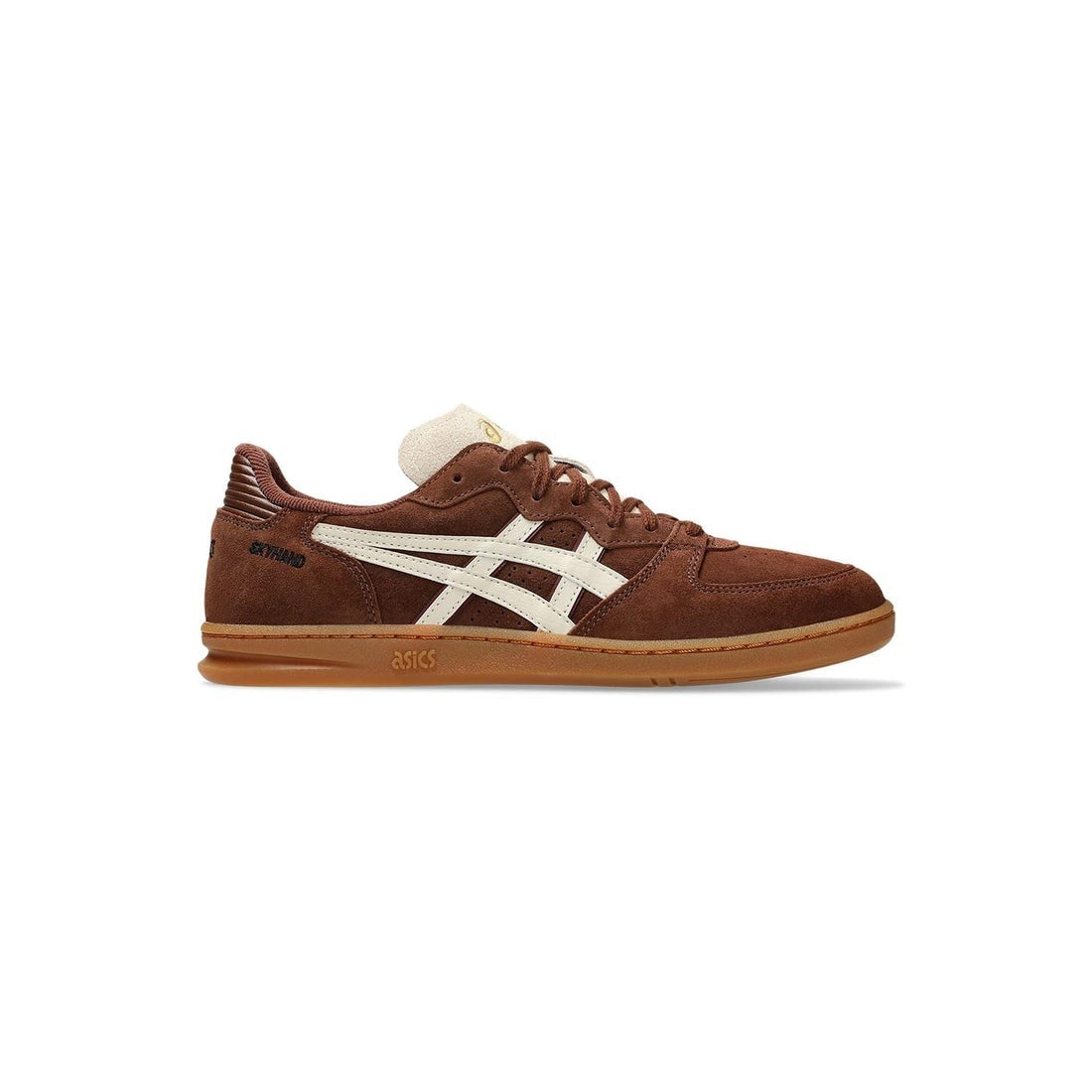 Aueppoページ ZAPATILLAS – aurosport