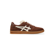 ASICS SKYHAND OG ZAPATILLAS SPORTSTYLE | 1203A452 200