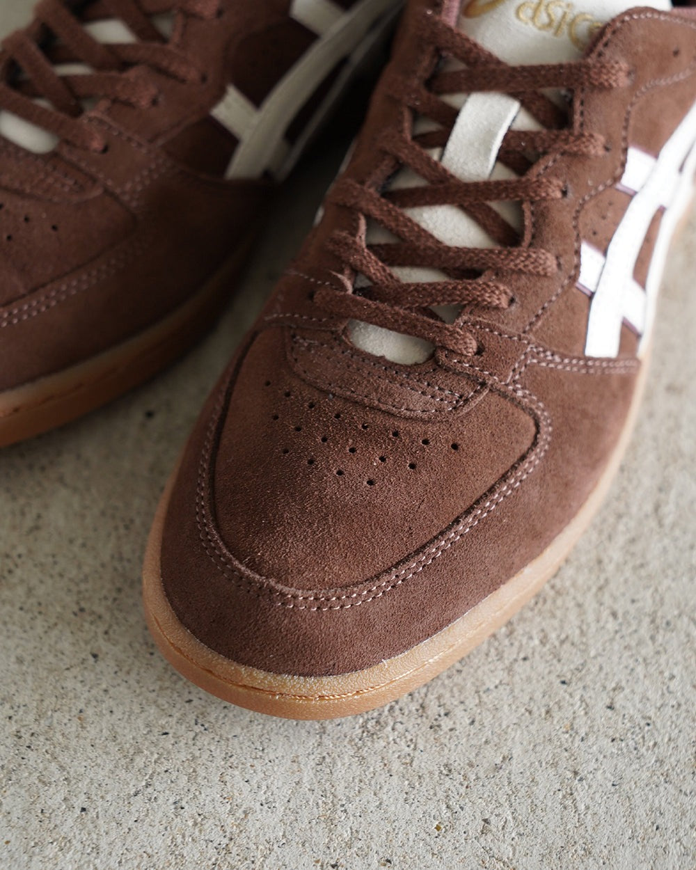 ASICS SKYHAND OG ZAPATILLAS SPORTSTYLE | 1203A452 200