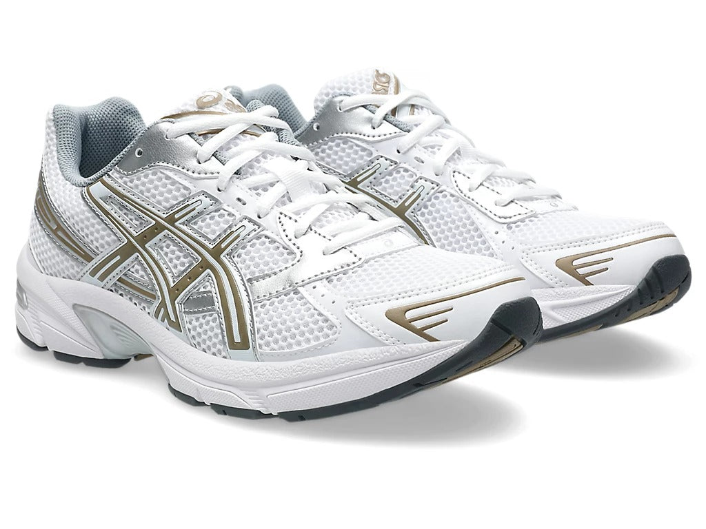 ASICS GEL-1130 ZAPATILLAS CASUALES | 1203A609 104
