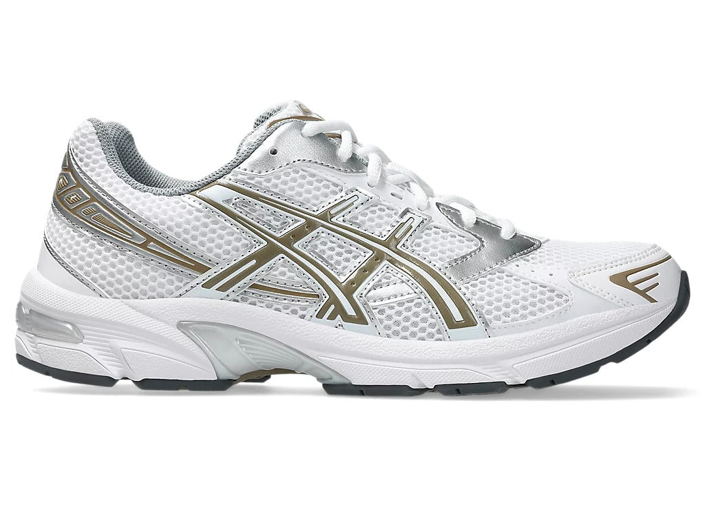ASICS GEL-1130 ZAPATILLAS CASUALES | 1203A609 104