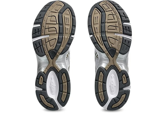 ASICS GEL-1130 ZAPATILLAS CASUALES | 1203A609 104