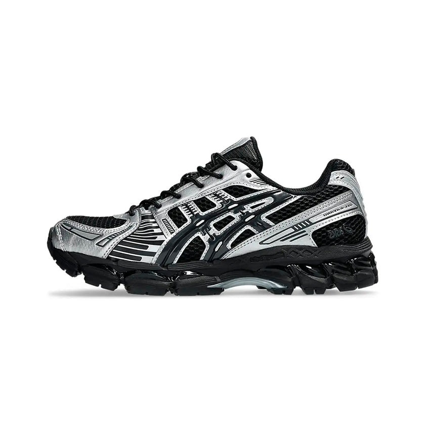ASICS GEL-KAYANO 12.1 ZAPATILLAS CASUALES | 1203A759 001