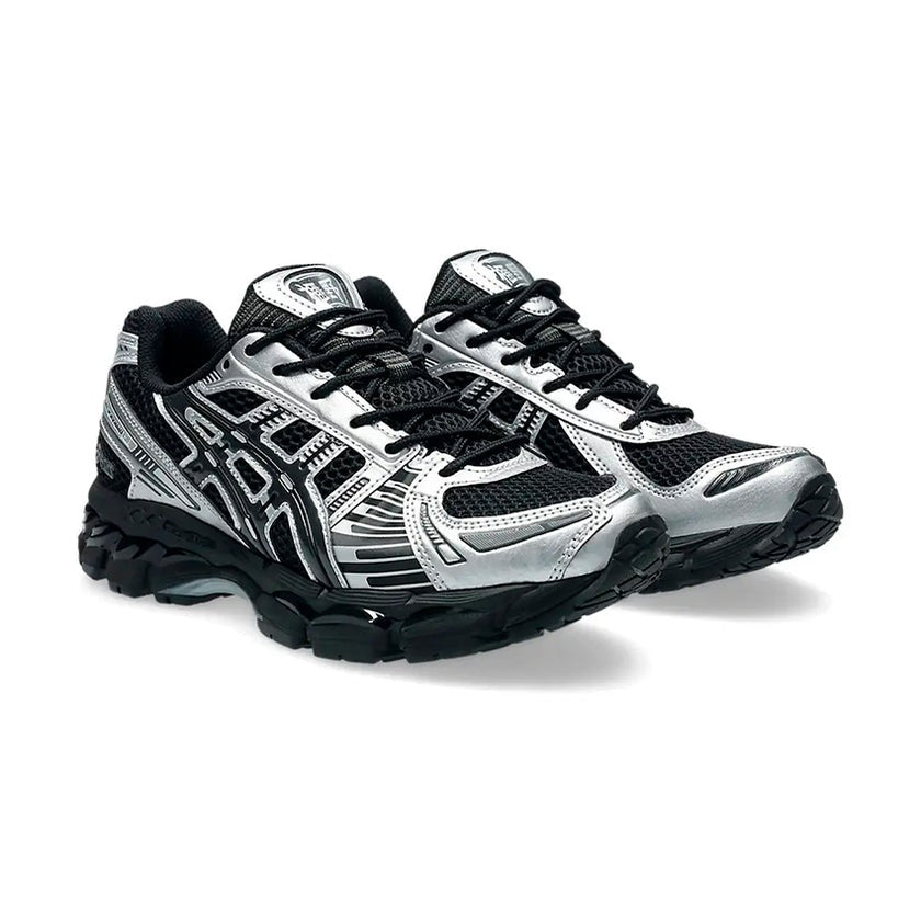 ASICS GEL-KAYANO 12.1 ZAPATILLAS CASUALES | 1203A759 001