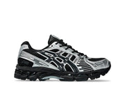ASICS GEL-KAYANO 12.1 ZAPATILLAS CASUALES | 1203A759 001