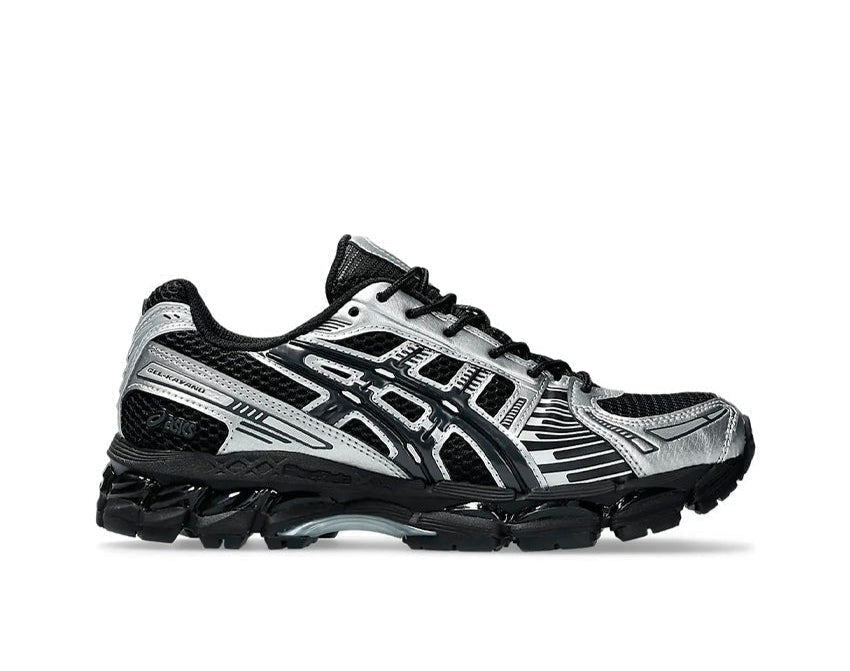 ASICS GEL-KAYANO 12.1 ZAPATILLAS CASUALES | 1203A759 001